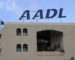 AADL : retard dans la réalisation de plus de 38 000 logements dans 20 wilayas