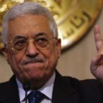 Mahmoud Abbas