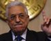 Mahmoud Abbas refuse de recevoir le vice-président américain