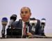 Zaâlane : Air Algérie n’est pas en situation de faillite mais souffre de difficultés financières