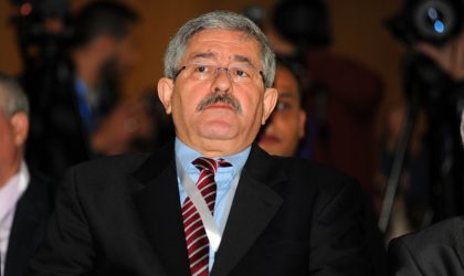 Dépenses : Ouyahia rappelle à l’ordre ses ministres et les walis