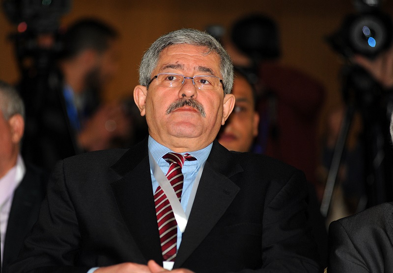 Le Premier ministre, Ahmed Ouyahia, ne tolère plus aucun excès dans les dépenses publiques