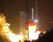 Programme spatial 2020-2040 : plusieurs satellites seront lancés