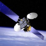 L’exploitation et le contrôle d'Alcomsat-1 seront effectués par les ingénieurs de l'Asal