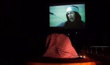 L’Arabie Saoudite met fin à l’interdiction des cinémas