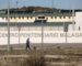 Migrant algérien mort dans une prison en Espagne : est-ce un suicide ?