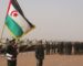 Conflit du Sahara Occidental : l’armée sahraouie avertit Mohammed VI