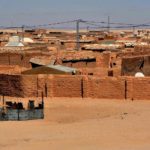 David Beasley se rendra dans les camps de réfugiés sahraouis à Tindouf pour s'enquérir des activités et projets du PAM en faveur des populations