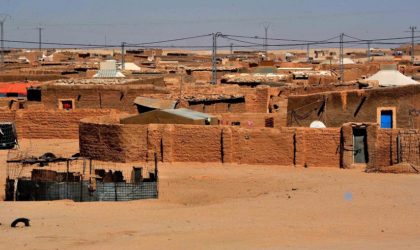 Journée du réfugié africain : les amis de la RASD dénoncent les entraves du Maroc