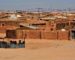 Journée du réfugié africain : les amis de la RASD dénoncent les entraves du Maroc