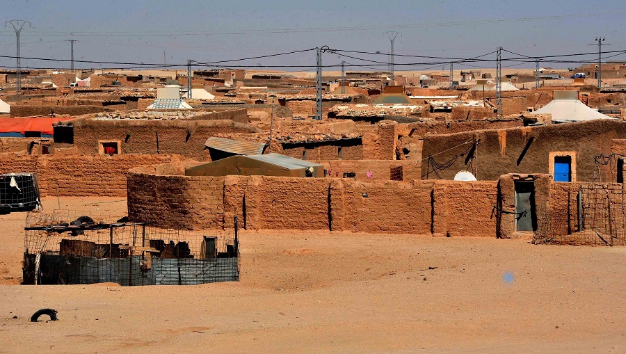 Journée du réfugié africain : les amis de la RASD dénoncent les entraves du Maroc