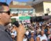 Comité de soutien à Cevital : appel à un rassemblement devant le tribunal de Béjaïa
