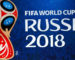 Trois chaînes vont se partager la diffusion des matchs en Russie