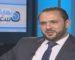 Un journaliste libanais parle de l’Algérie