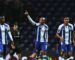 Coupe du Portugal : le FC Porto valide son billet pour les quarts