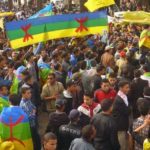 Le FFS refuse l’instrumentalisation de tamazight pour des considérations politiciennes