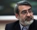 L’Iran met en garde contre le «désordre» après des troubles dans le pays