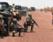 Force du G5 Sahel : un projet mort-né  ?