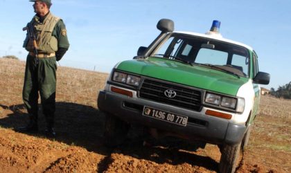 Le petit Ramzi a été retrouvé mort à Douaouda Marine