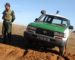 Le petit Ramzi a été retrouvé mort à Douaouda Marine