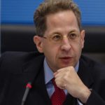 Hans-Georg Maassen allemands