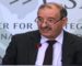 L’Algérie pour une coopération autour de la question du retour des «terroristes étrangers»