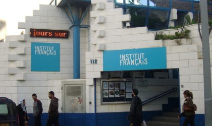 L’Institut français d’Algérie lance les appels à projets pour l’année 2018