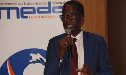 Les présidents ouest-africains reportent leur décision à 2018 : le Maroc indésirable à la Cédéao