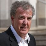 Jeremy Clarkson