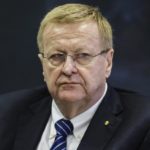 John Coates CIO