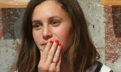 2017 : année des premières œuvres et de l’affirmation de la littérature algérienne