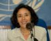 L’Algérienne Leila Zerrougui nommée nouvelle cheffe de la mission de l’ONU en RD Congo