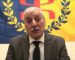 Ferhat Mehenni se compare à De Gaulle et appelle les «jeunes Kabyles» à prendre les armes