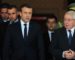 Macron en Algérie ou la défaite du panafricanisme de Boumediène