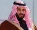 Le prince Mohammed Ben Salman met la main sur le groupe MBC et Al-Arabiya