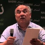 Nacer Djabi considère ainsi cette décision comme une atteinte aux libertés scientifiques et académiques