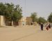 Mali : 5 employés d’une société chinoise de télécommunications assassinés