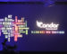 Condor lance sa télévision Cristal QD