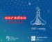 Promotion de l’entrepreneuriat : Ooredoo Sponsor Gold de la startup Weekend Alger