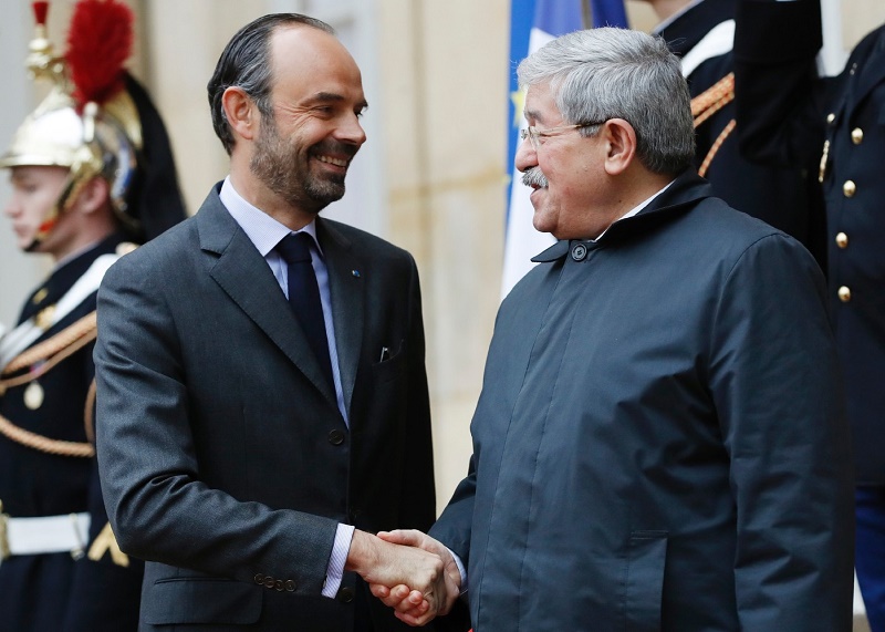Les Algériens établis en France font l’objet d’une attention soudaine de la part aussi bien du gouvernement algérien que des autorités françaises