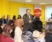 61e session de formation du Club de presse Ooredoo : la publicité expliquée aux journalistes
