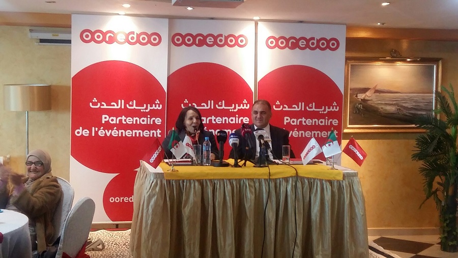 Journée internationale des personnes handicapées : Ooredoo et la FAPH pleinement engagés