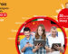 Ooredoo lance une promotion sur son service d’apprentissage des langues