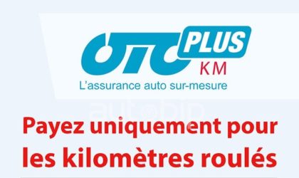 Alliance Assurances lance «OTO Eco km», l’assurance tous risques économique