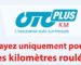 Alliance Assurances lance «OTO Eco km», l’assurance tous risques économique