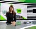 Le lancement d’une chaîne de télévision russe en France sème la panique