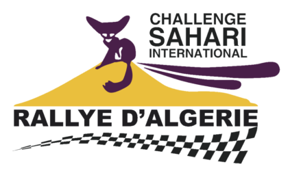 «Challenge Sahari international» : tout est fin prêt pour l’accueil des participants à Béchar