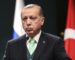Un journal turc accuse Erdogan d’avoir proclamé El-Qods capitale d’Israël