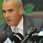 Saïd Lakhdari