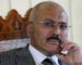 Assassinat de Saleh : la guerre entre l’Arabie Saoudite et l’Iran a commencé